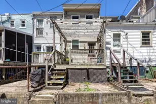 1309 Andre St, Baltimore, MD 21230 - Photo 37
