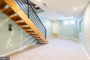 1309 Andre St, Baltimore, MD 21230 - Photo 33