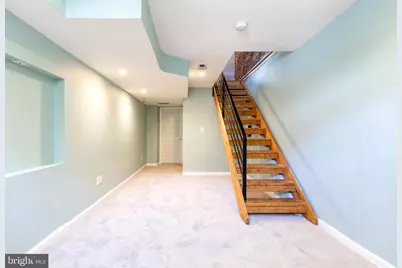 1309 Andre Street, Baltimore, MD 21230 - Photo 35