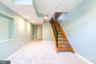 1309 Andre St, Baltimore, MD 21230 - Photo 35