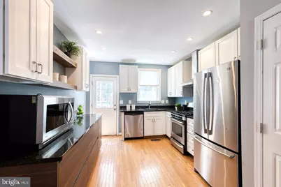 1309 Andre Street, Baltimore, MD 21230 - Photo 17