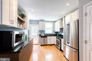 1309 Andre St, Baltimore, MD 21230 - Photo 17