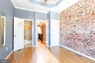 1309 Andre St, Baltimore, MD 21230 - Photo 29
