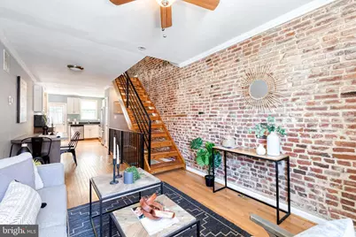 1309 Andre Street, Baltimore, MD 21230 - Photo 5