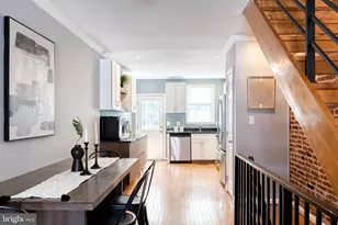 1309 Andre St, Baltimore, MD 21230 - Photo 13