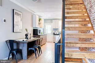 1309 Andre St, Baltimore, MD 21230 - Photo 15