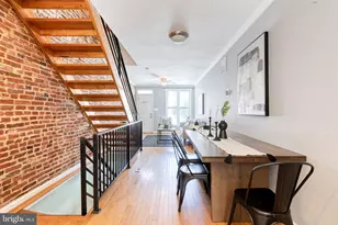 1309 Andre St, Baltimore, MD 21230 - Photo 9