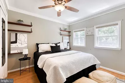 1309 Andre Street, Baltimore, MD 21230 - Photo 23