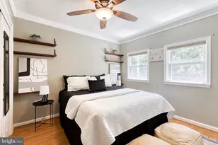 1309 Andre St, Baltimore, MD 21230 - Photo 23