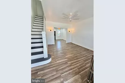 761 Bartlett Avenue, Baltimore, MD 21218 - Photo 3