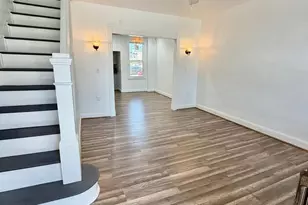 761 Bartlett Ave, Baltimore, MD 21218 - Photo 3