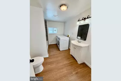 761 Bartlett Avenue, Baltimore, MD 21218 - Photo 15