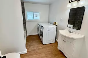761 Bartlett Ave, Baltimore, MD 21218 - Photo 15