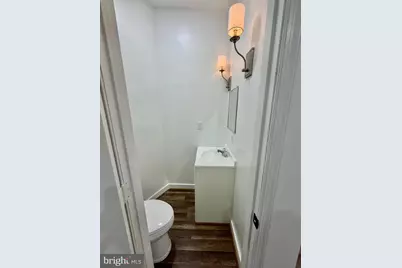 761 Bartlett Avenue, Baltimore, MD 21218 - Photo 5