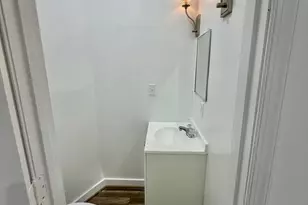 761 Bartlett Ave, Baltimore, MD 21218 - Photo 5