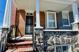 761 Bartlett Ave, Baltimore, MD 21218 - Photo 19