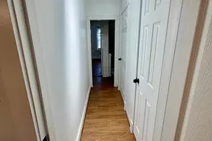761 Bartlett Ave, Baltimore, MD 21218 - Photo 17