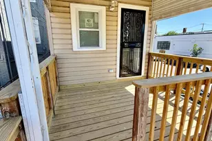 761 Bartlett Ave, Baltimore, MD 21218 - Photo 21