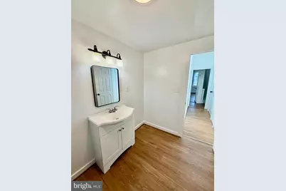 761 Bartlett Avenue, Baltimore, MD 21218 - Photo 13