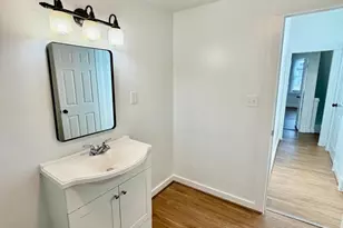 761 Bartlett Ave, Baltimore, MD 21218 - Photo 13