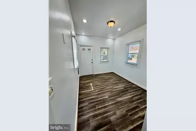761 Bartlett Avenue, Baltimore, MD 21218 - Photo 9