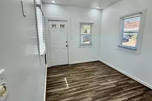 761 Bartlett Ave, Baltimore, MD 21218 - Photo 9