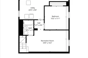 2807 Shirey Ave, Baltimore, MD 21214 - Photo 39