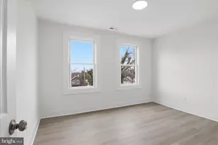 2807 Shirey Ave, Baltimore, MD 21214 - Photo 23
