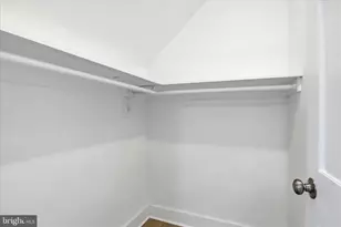 2807 Shirey Ave, Baltimore, MD 21214 - Photo 19