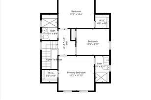 2807 Shirey Ave, Baltimore, MD 21214 - Photo 41