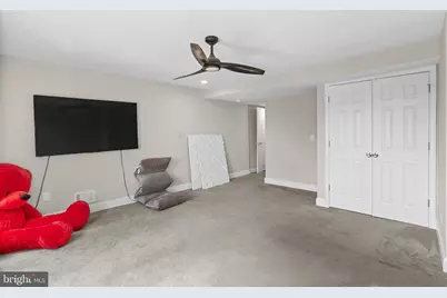110 S Calhoun Street, Baltimore, MD 21223 - Photo 35