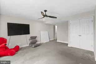 110 S Calhoun St, Baltimore, MD 21223 - Photo 35