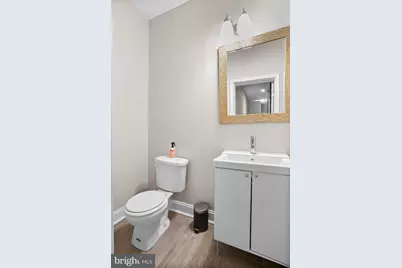 110 S Calhoun Street, Baltimore, MD 21223 - Photo 11