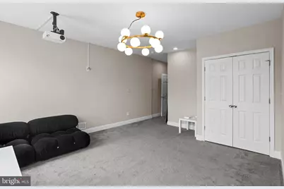 110 S Calhoun Street, Baltimore, MD 21223 - Photo 29
