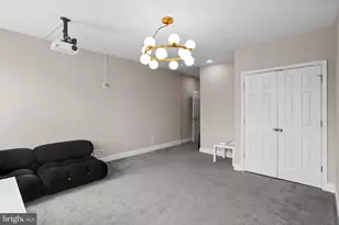 110 S Calhoun St, Baltimore, MD 21223 - Photo 29