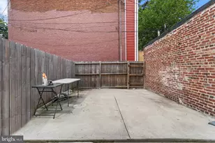 110 S Calhoun St, Baltimore, MD 21223 - Photo 37