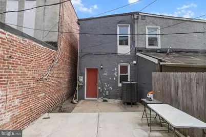 110 S Calhoun Street, Baltimore, MD 21223 - Photo 39