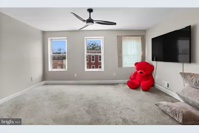 110 S Calhoun Street, Baltimore, MD 21223 - Photo 33