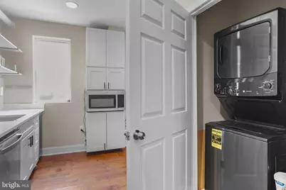 110 S Calhoun Street, Baltimore, MD 21223 - Photo 19