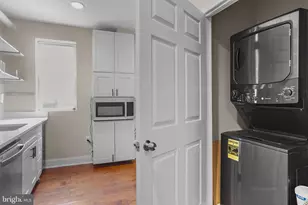 110 S Calhoun St, Baltimore, MD 21223 - Photo 19