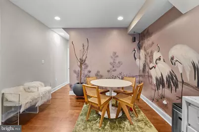 110 S Calhoun Street, Baltimore, MD 21223 - Photo 13