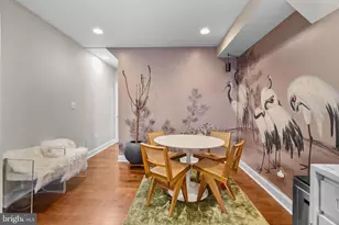 110 S Calhoun St, Baltimore, MD 21223 - Photo 13