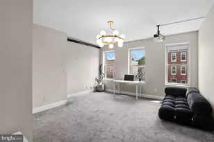 110 S Calhoun St, Baltimore, MD 21223 - Photo 27