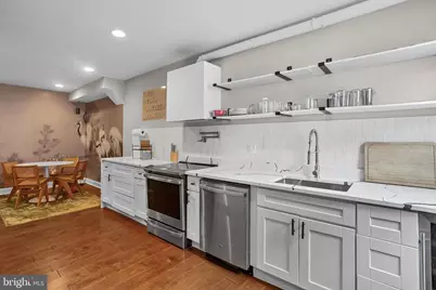 110 S Calhoun Street, Baltimore, MD 21223 - Photo 15
