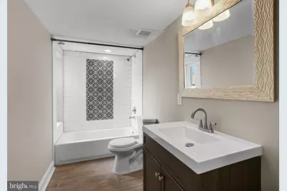 110 S Calhoun Street, Baltimore, MD 21223 - Photo 31