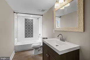 110 S Calhoun St, Baltimore, MD 21223 - Photo 31