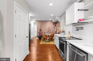 110 S Calhoun St, Baltimore, MD 21223 - Photo 17
