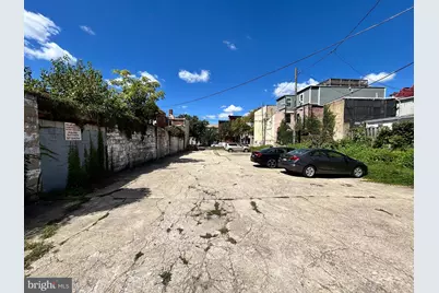 509 S Washington Street, Baltimore, MD 21231 - Photo 3