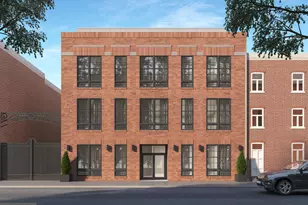 509 S Washington St, Baltimore, MD 21231 - Photo 1