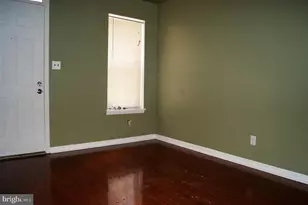 918 N Central Ave, Baltimore, MD 21202 - Photo 13